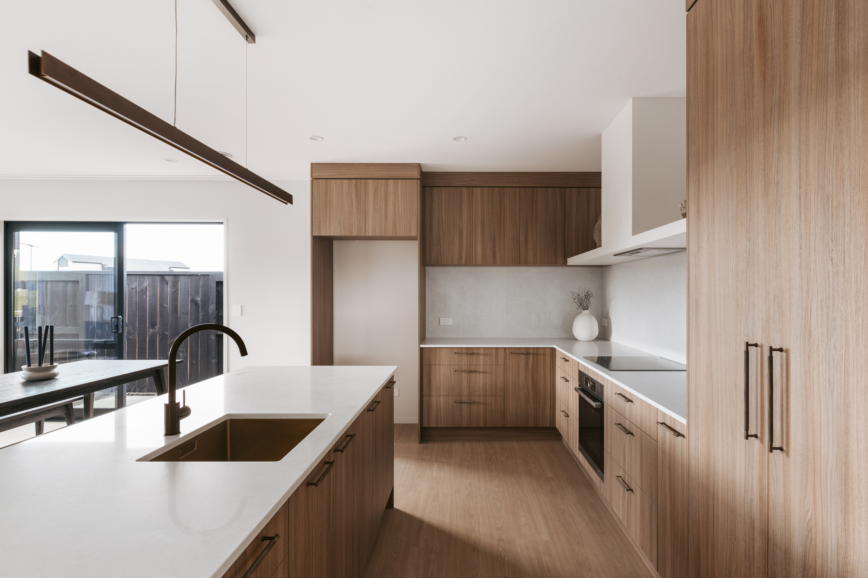 Brymer Showhome Web 22