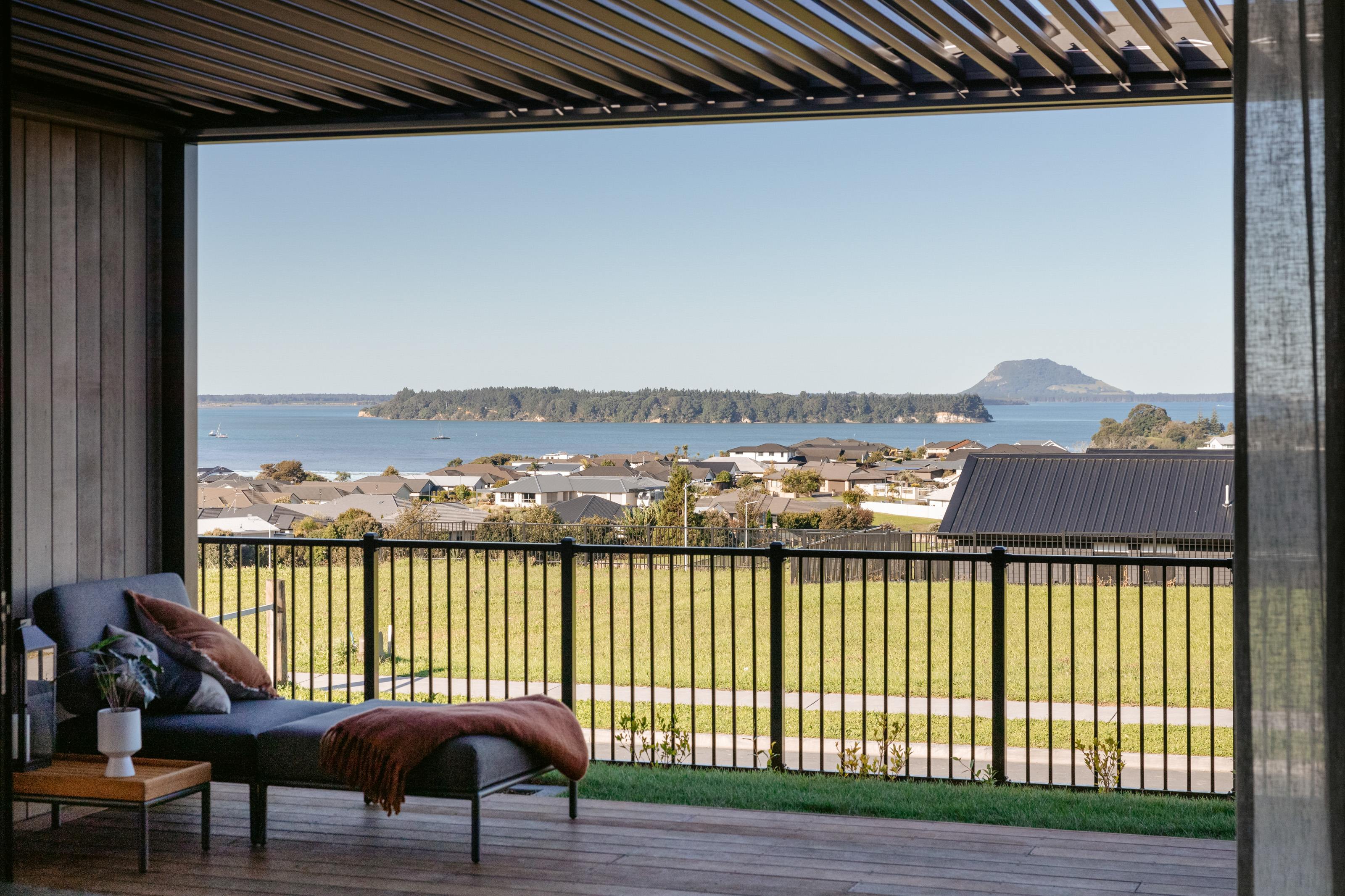 Western BOP Home Builders 