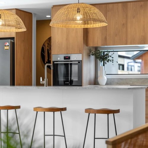 018 Open2view ID593352 1 Entelea Close