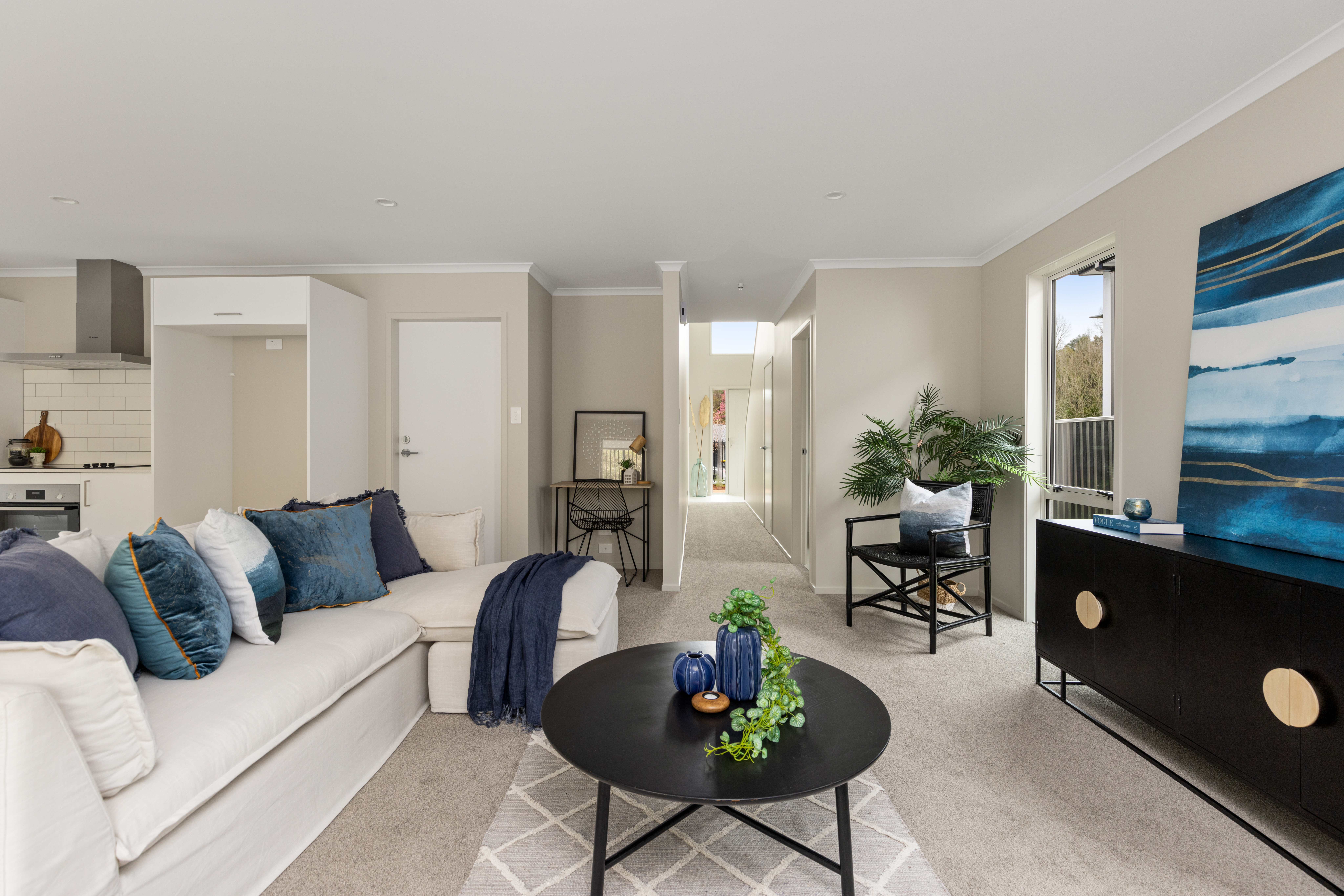 Lakesblvd 309A 02 (3)