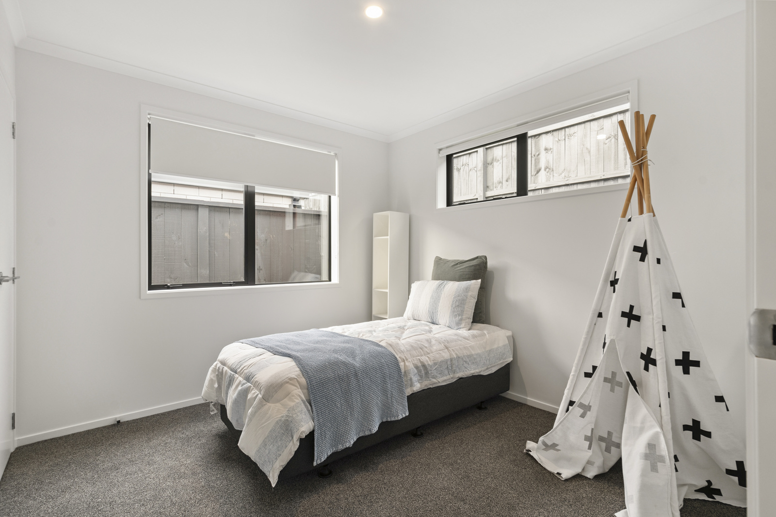 Lot 231 4 Piwaiwaka Lane Sarah 1032 1600 15