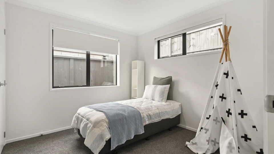 Lot 231 4 Piwaiwaka Lane Sarah 1032 1600 15