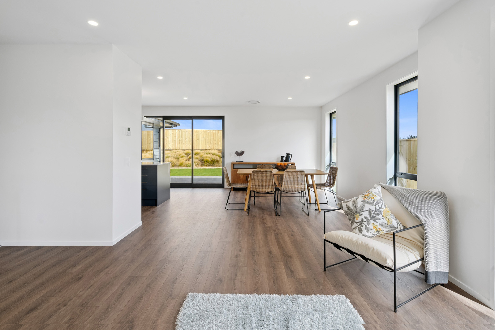 17 Kotuku Ngutupapa Way 3