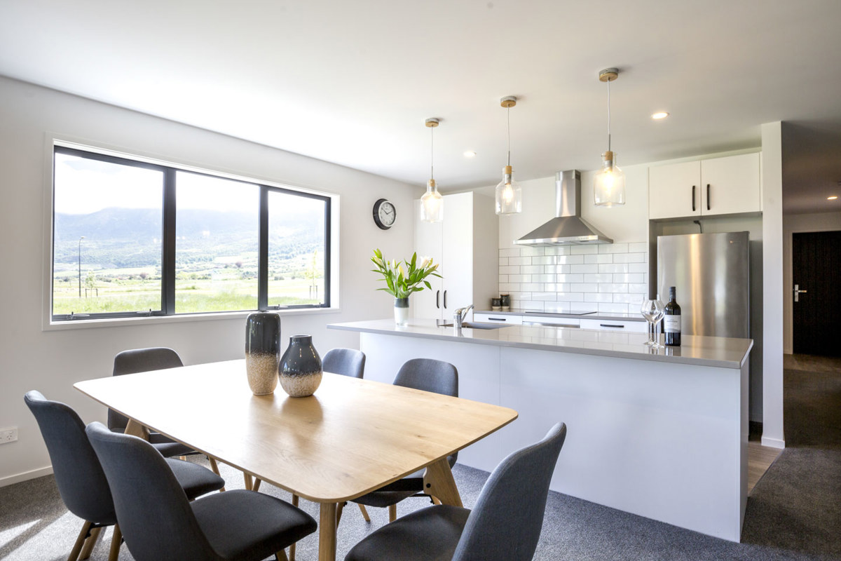 Classic Builders Hanley Farm Qtn Large 7