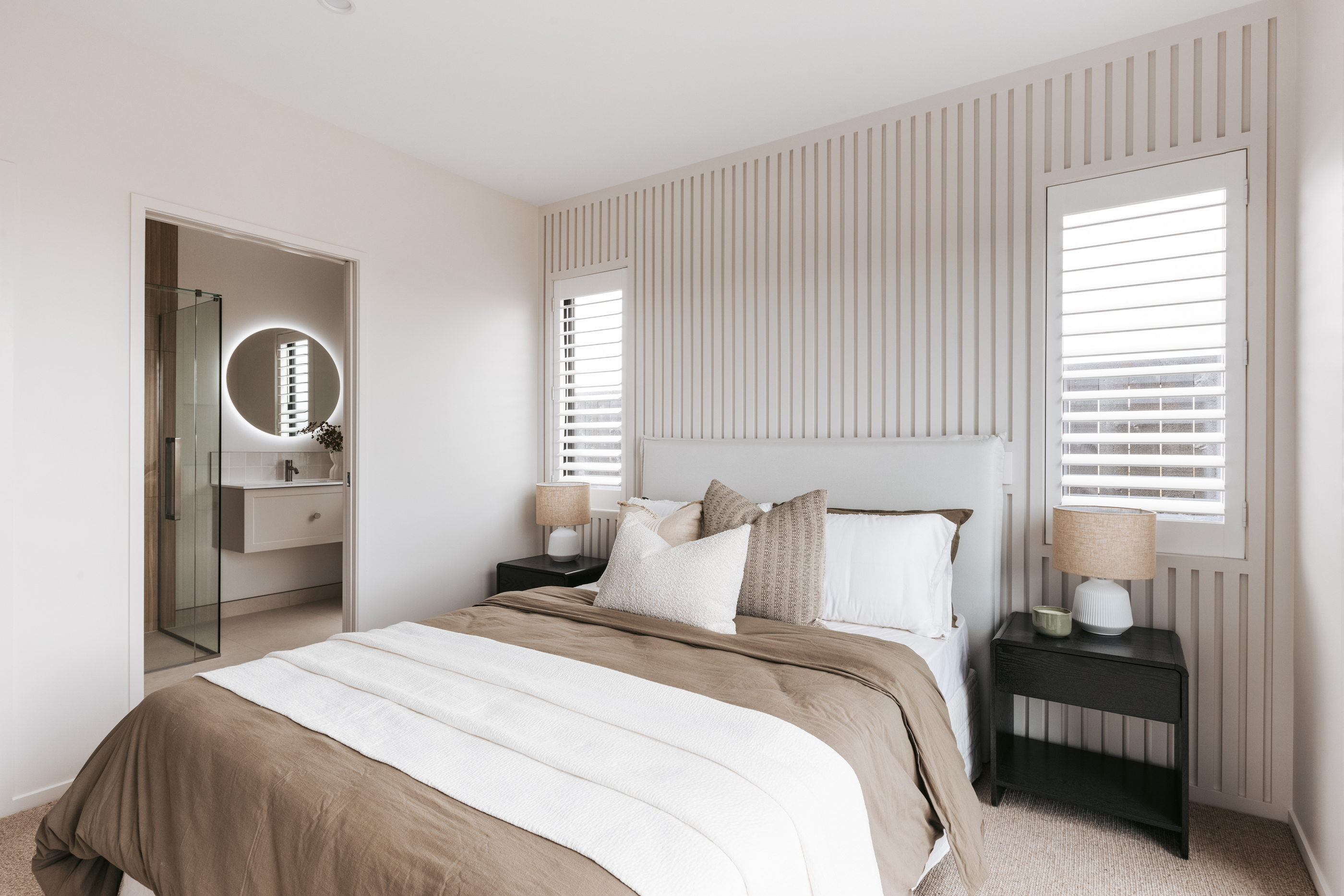 Brymer Showhome Web 5