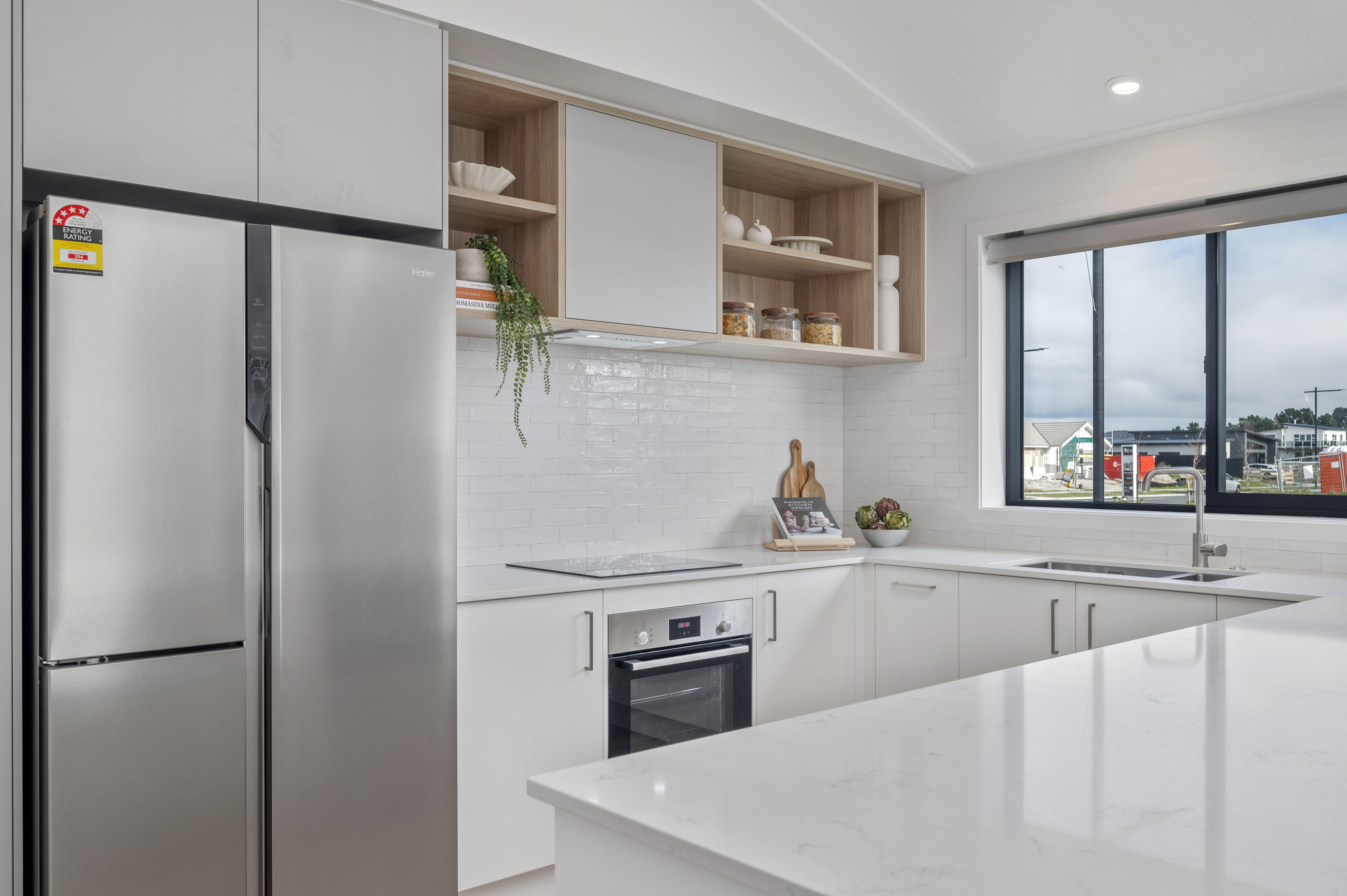 009 Open2view ID593833 99 Harakeke