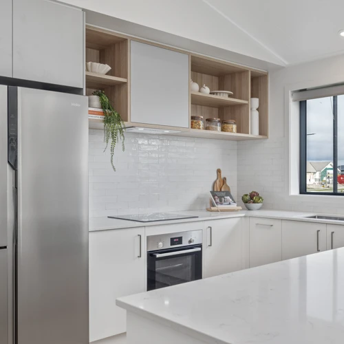 009 Open2view ID593833 99 Harakeke