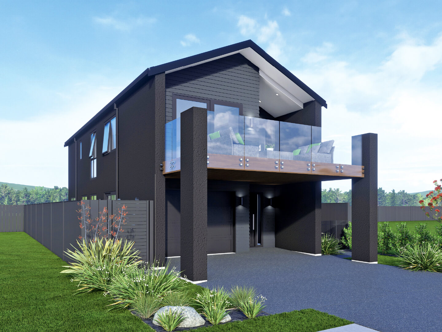 D+B Render Cooper Web (1)