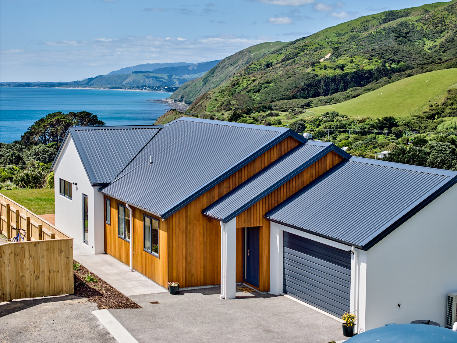 DJI 20231110141716 0015 D