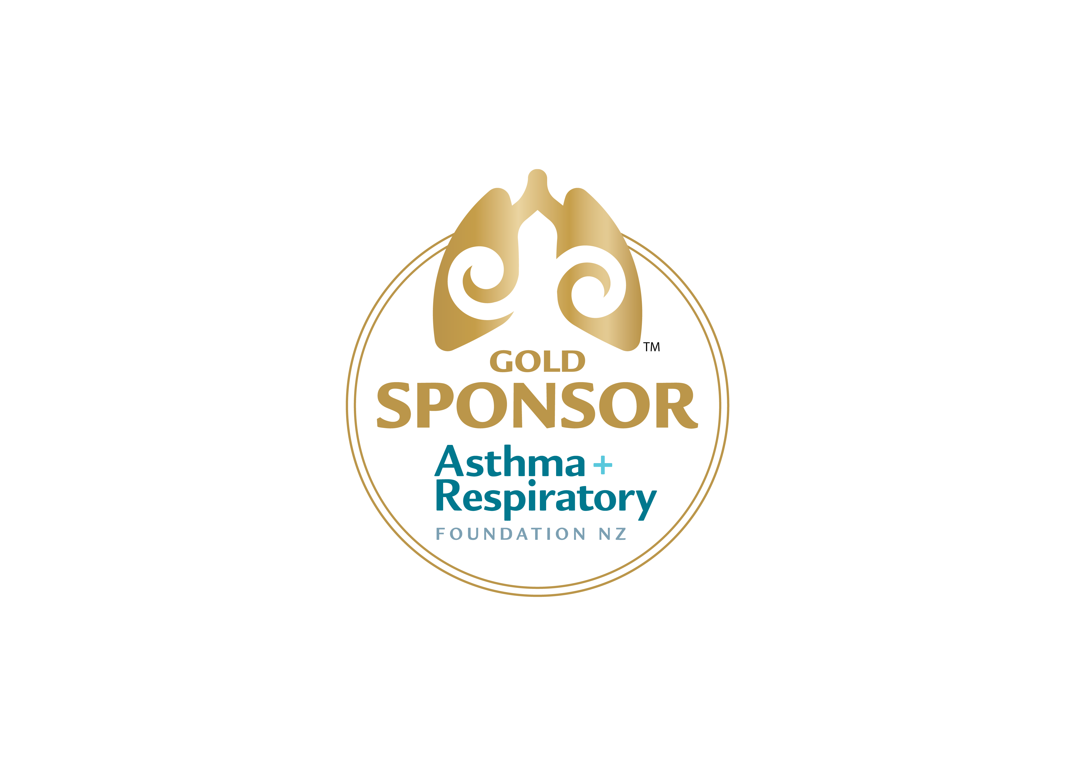 ARF Partner Logo Gold (1)