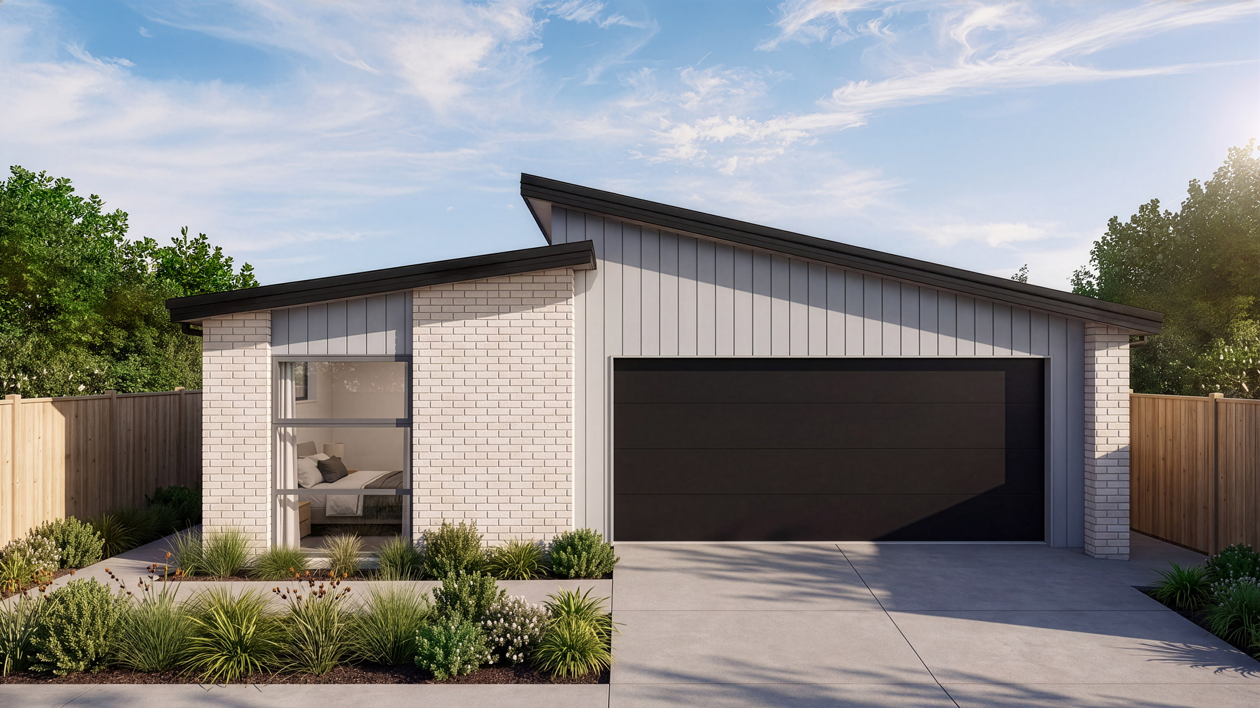 Lot 7 Exterior Render (1) Web