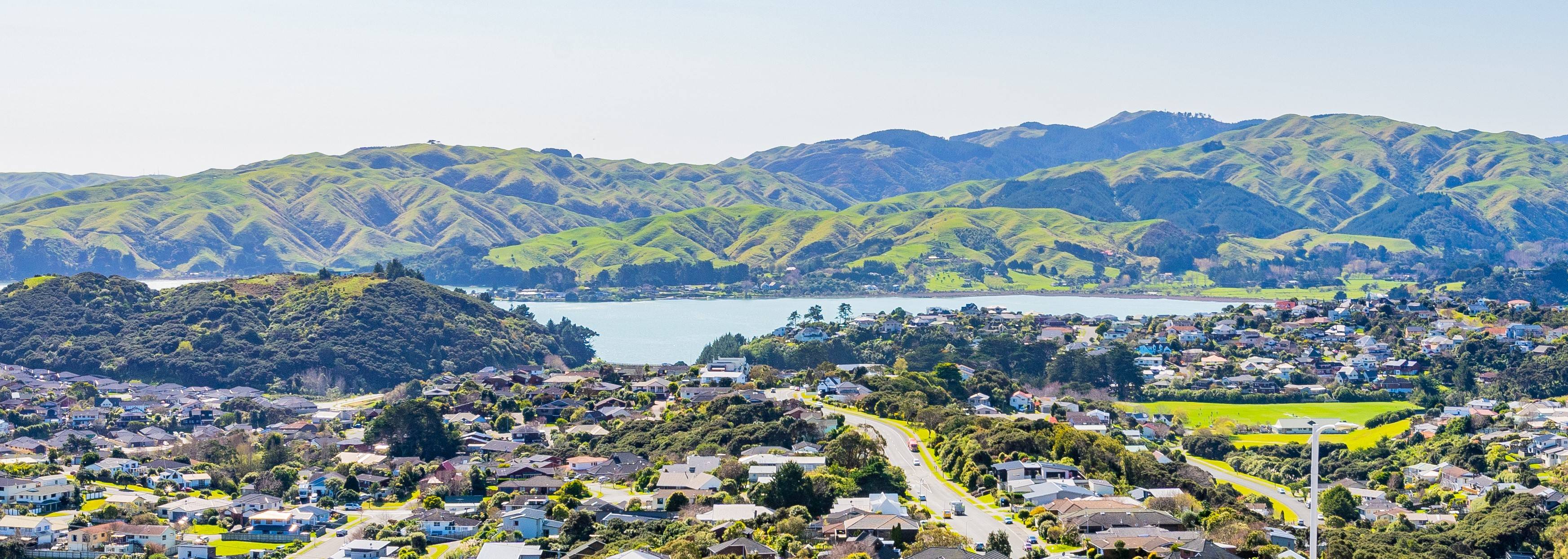 Navigation Heights Wellington2