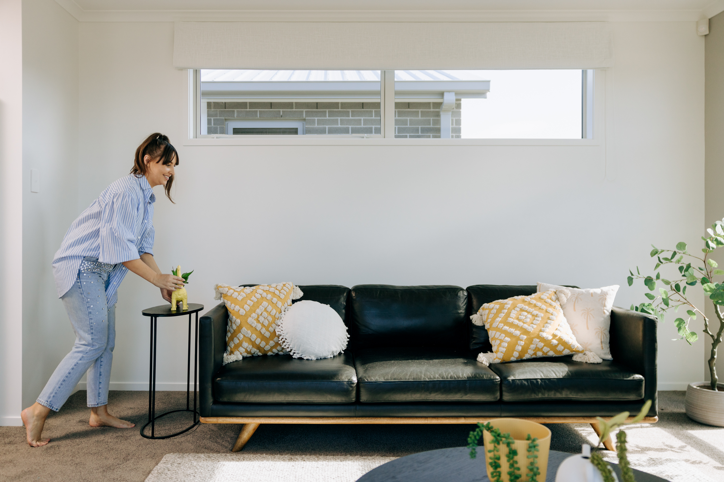 Classic Property '23 Web 41