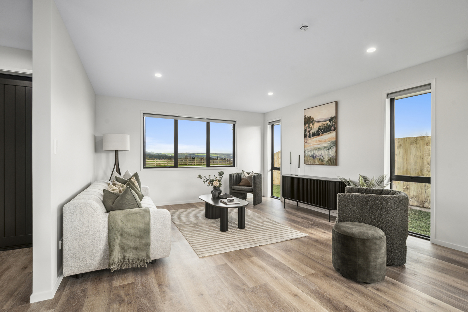 32 Kohekohe Drive 32 Kohekohe Drive Corina Taylor 989 1600 39