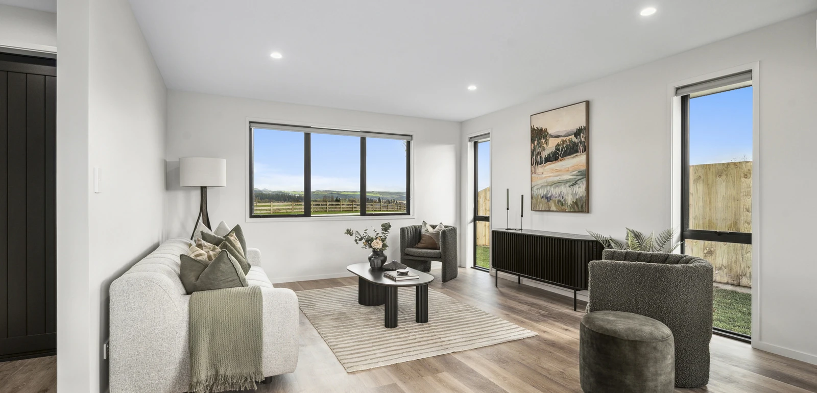 32 Kohekohe Drive 32 Kohekohe Drive Corina Taylor 989 1600 39