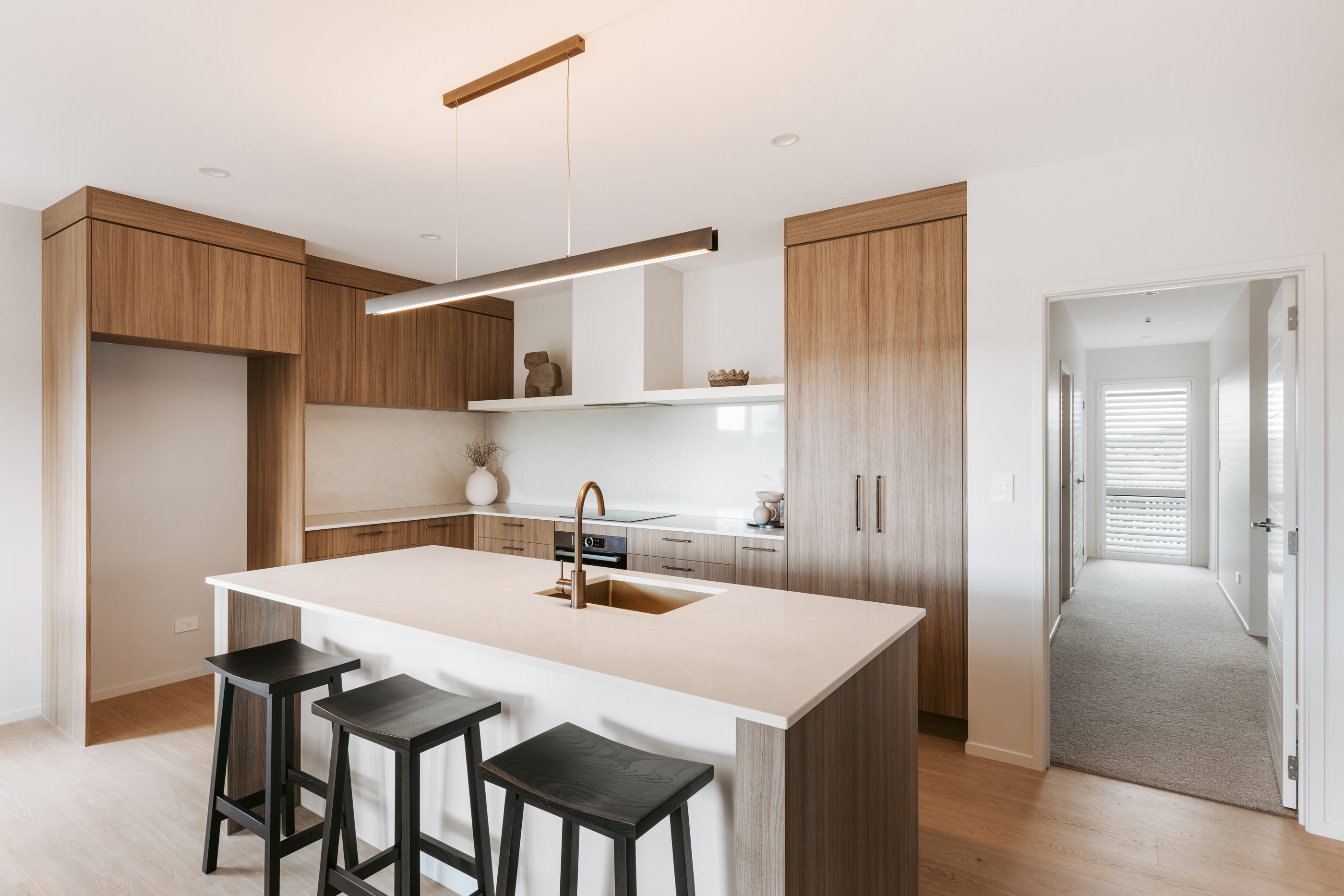 Brymer Showhome Web 19