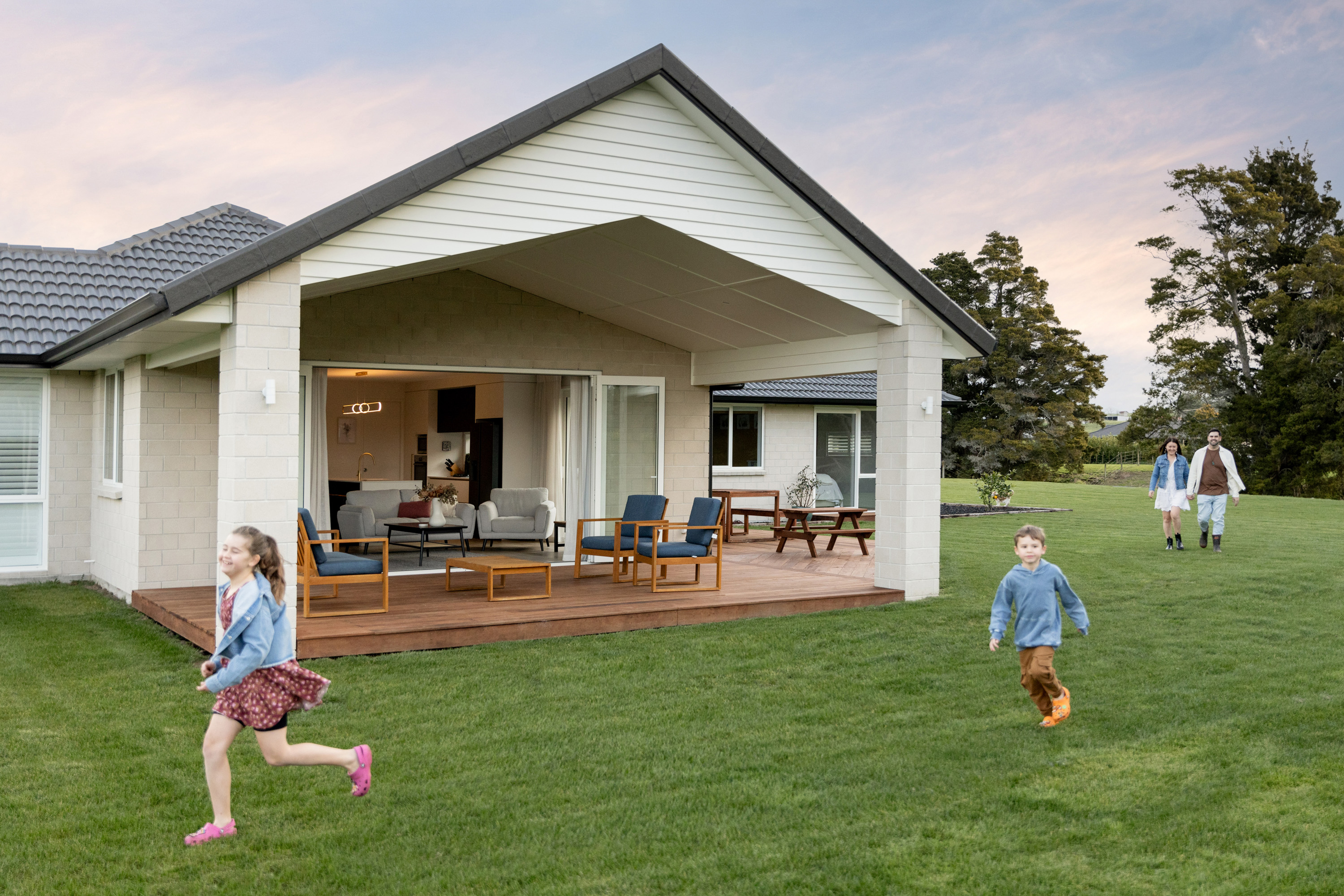 033 475B Kuranui Road Web