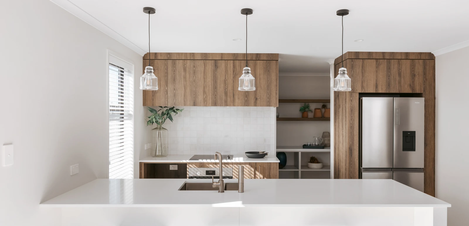 006 37 Flack Street Web