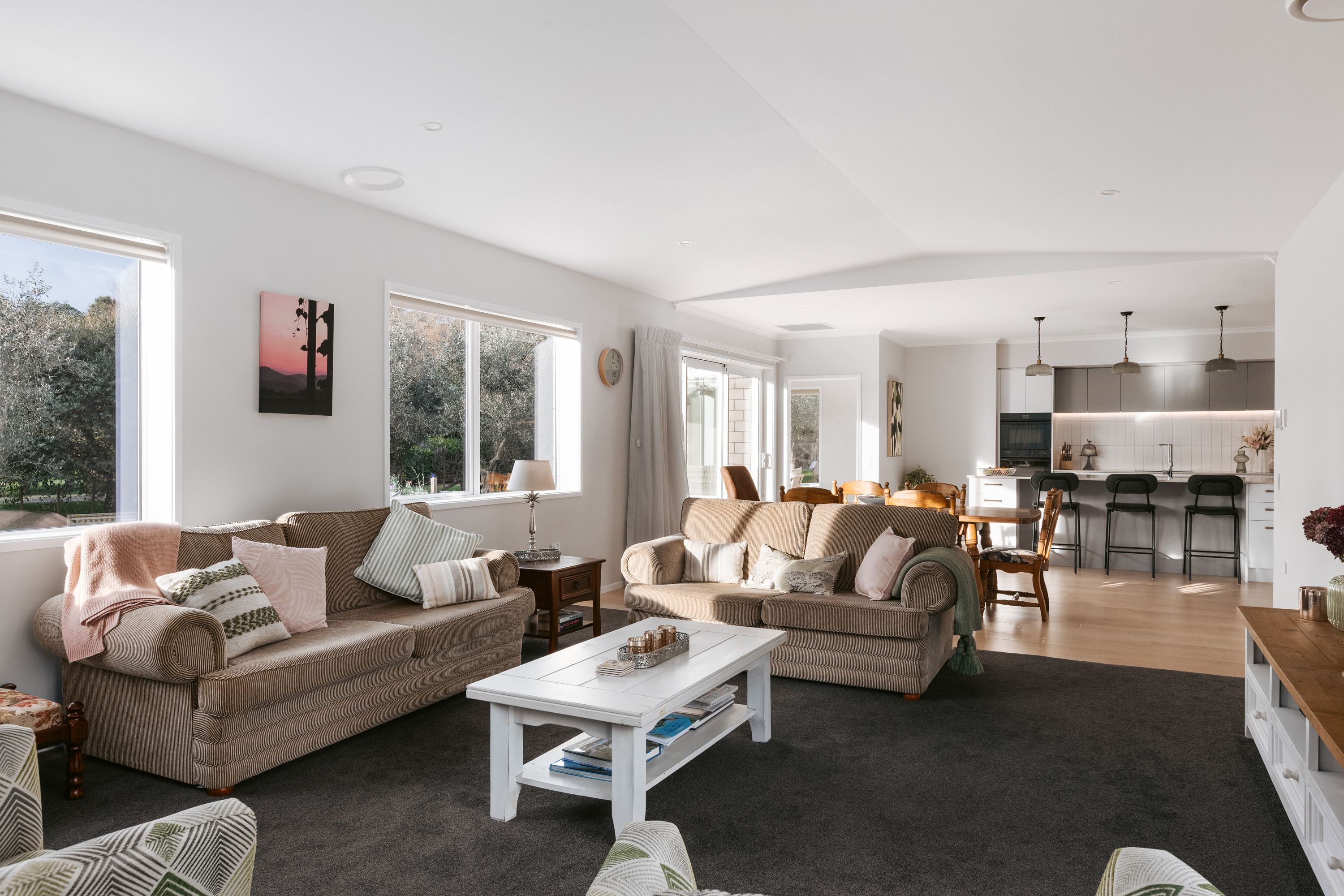 029 Dave & Dianne Testimonial Web