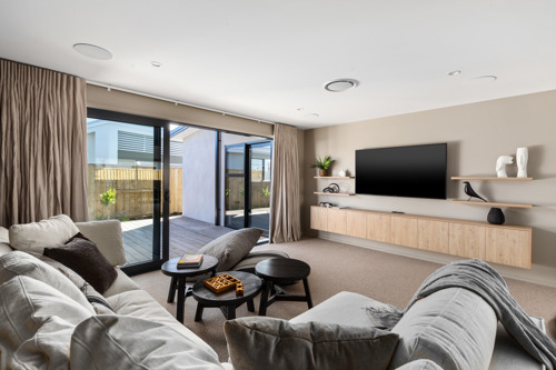 18 Montiicola Web 15