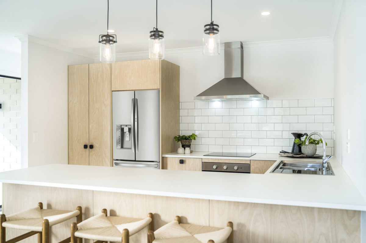 2Topfieldplace 22 Edit