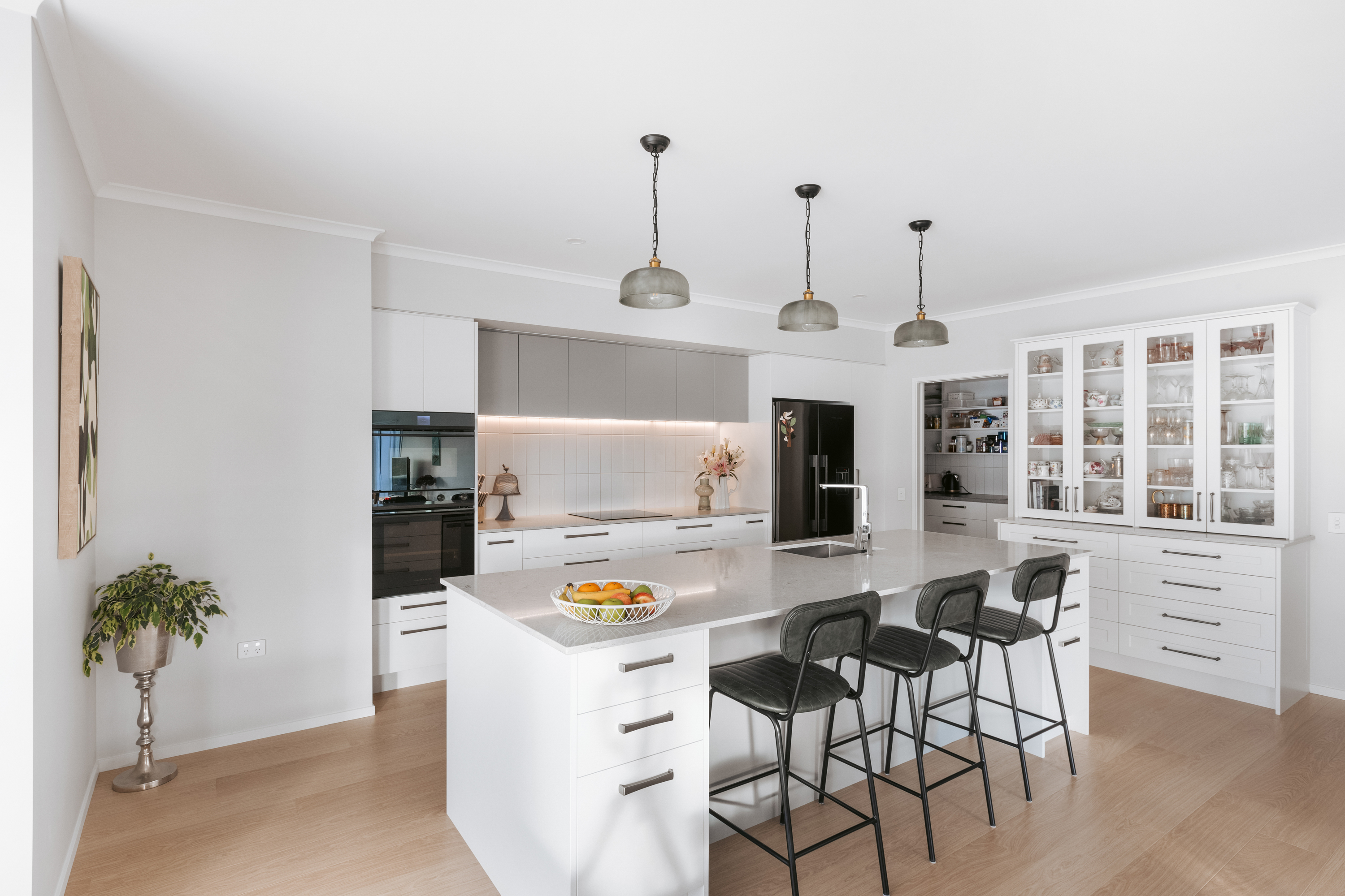 024 Dave & Dianne Testimonial Web