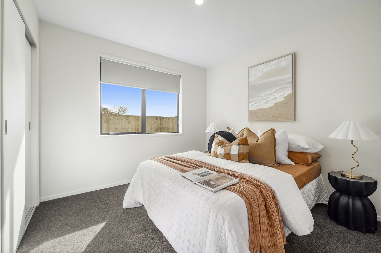 32 Kohekohe Drive 32 Kohekohe Drive Corina Taylor 989 1600 34