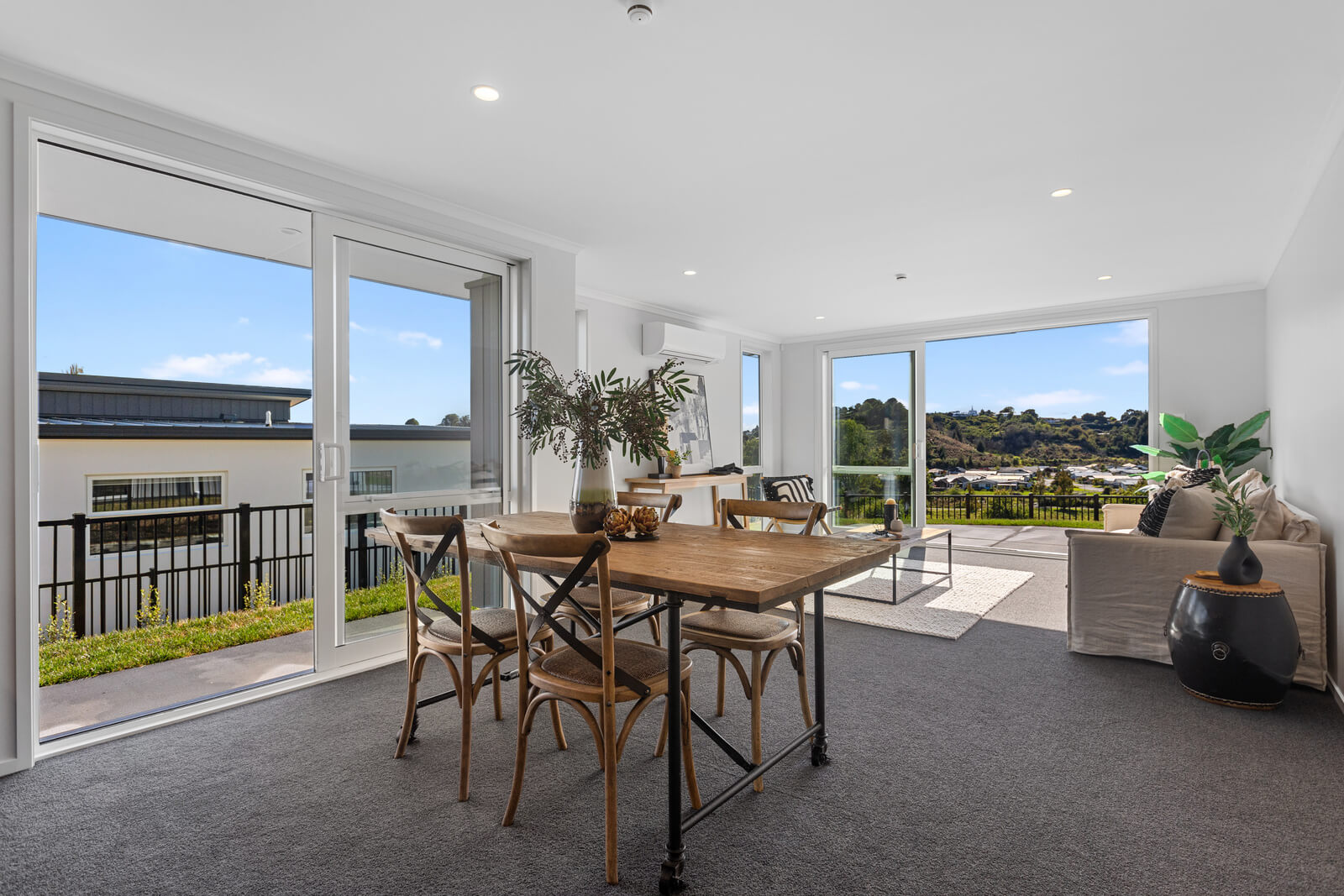 Lot 7, Display Home 3 Ireland Way Mikayla 1186 1600 25