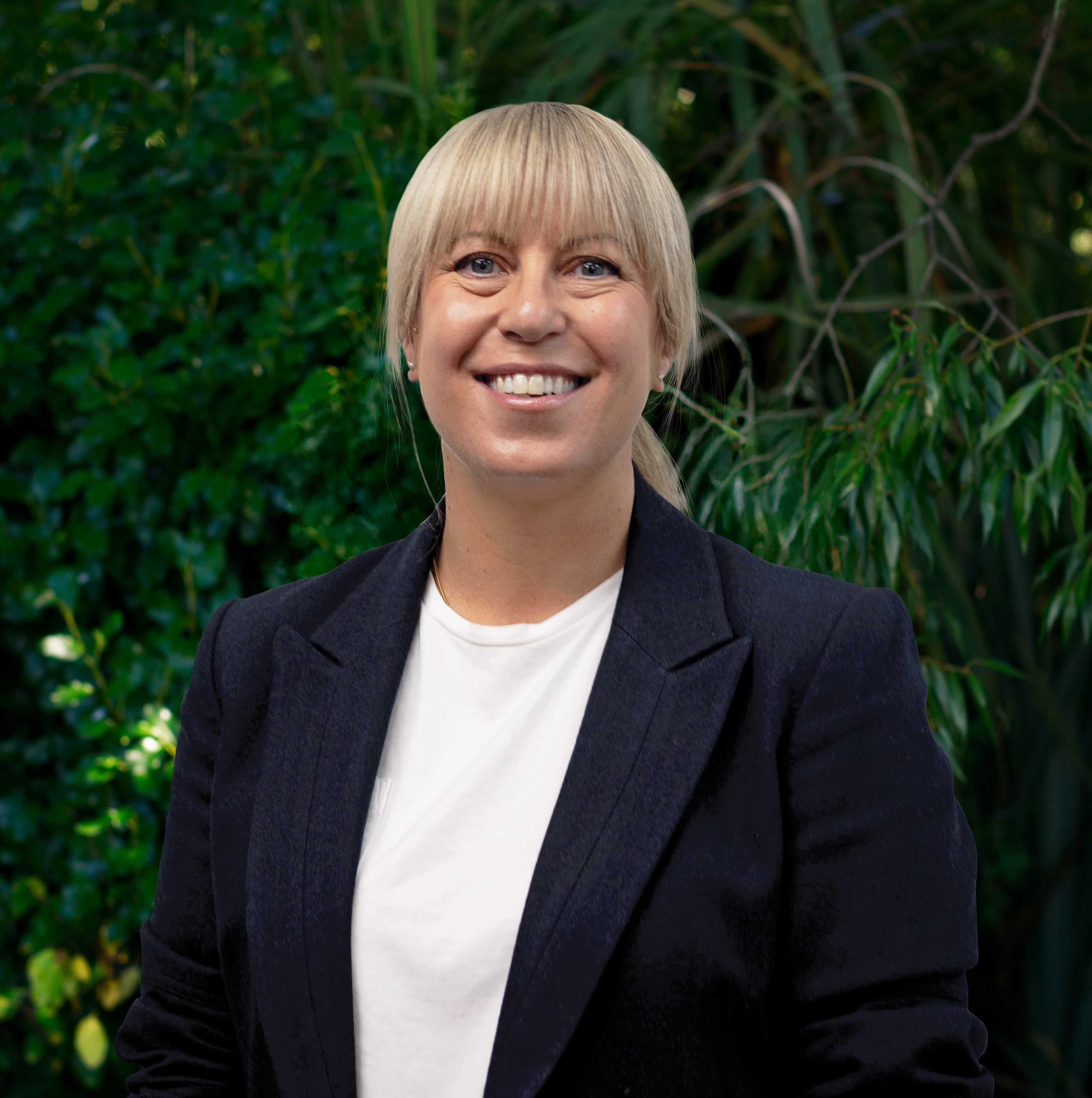 Henriette Brettell V2 (1)