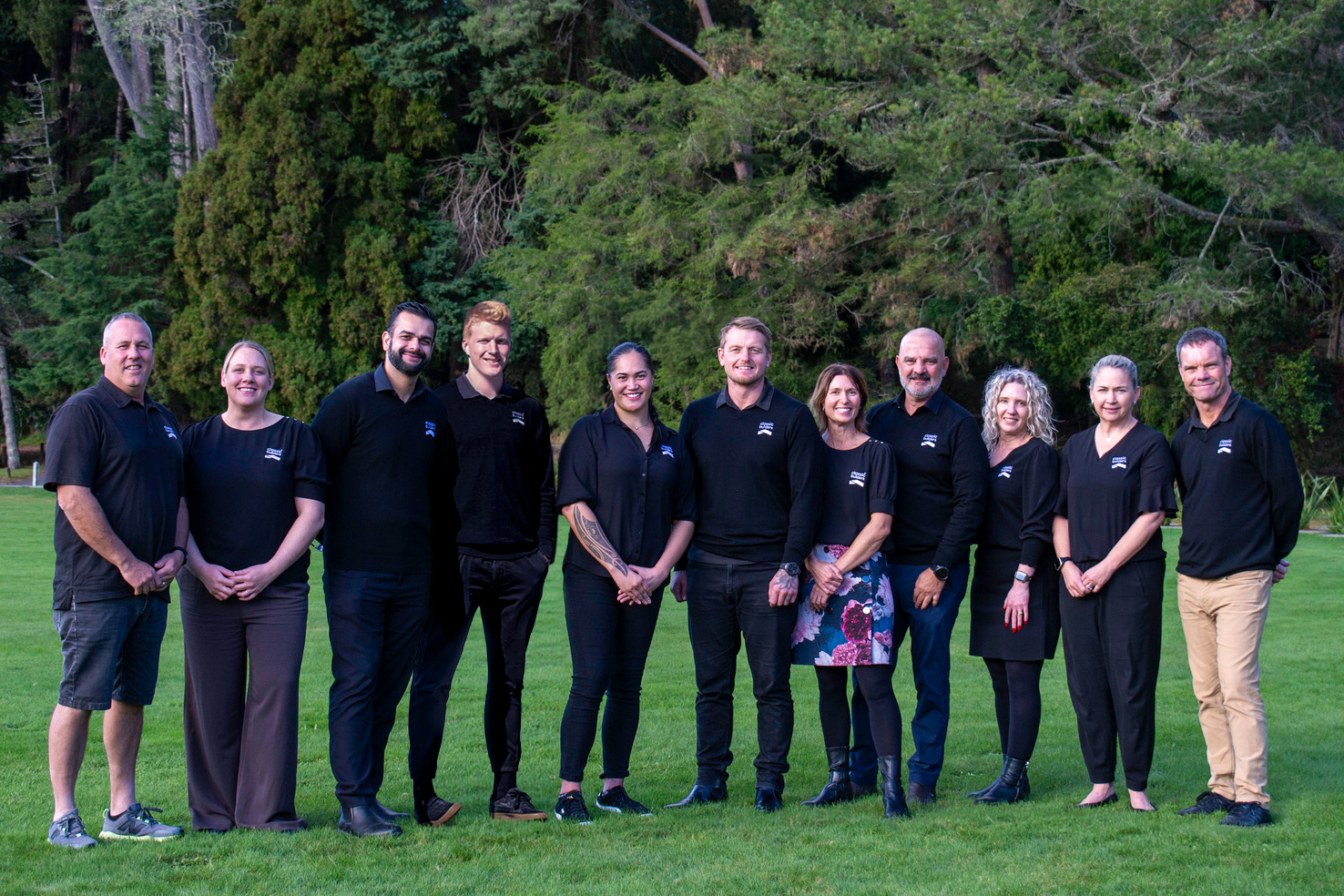 Rotorua Home Builders 
