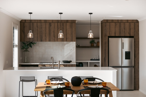 017 37 Flack Street Web