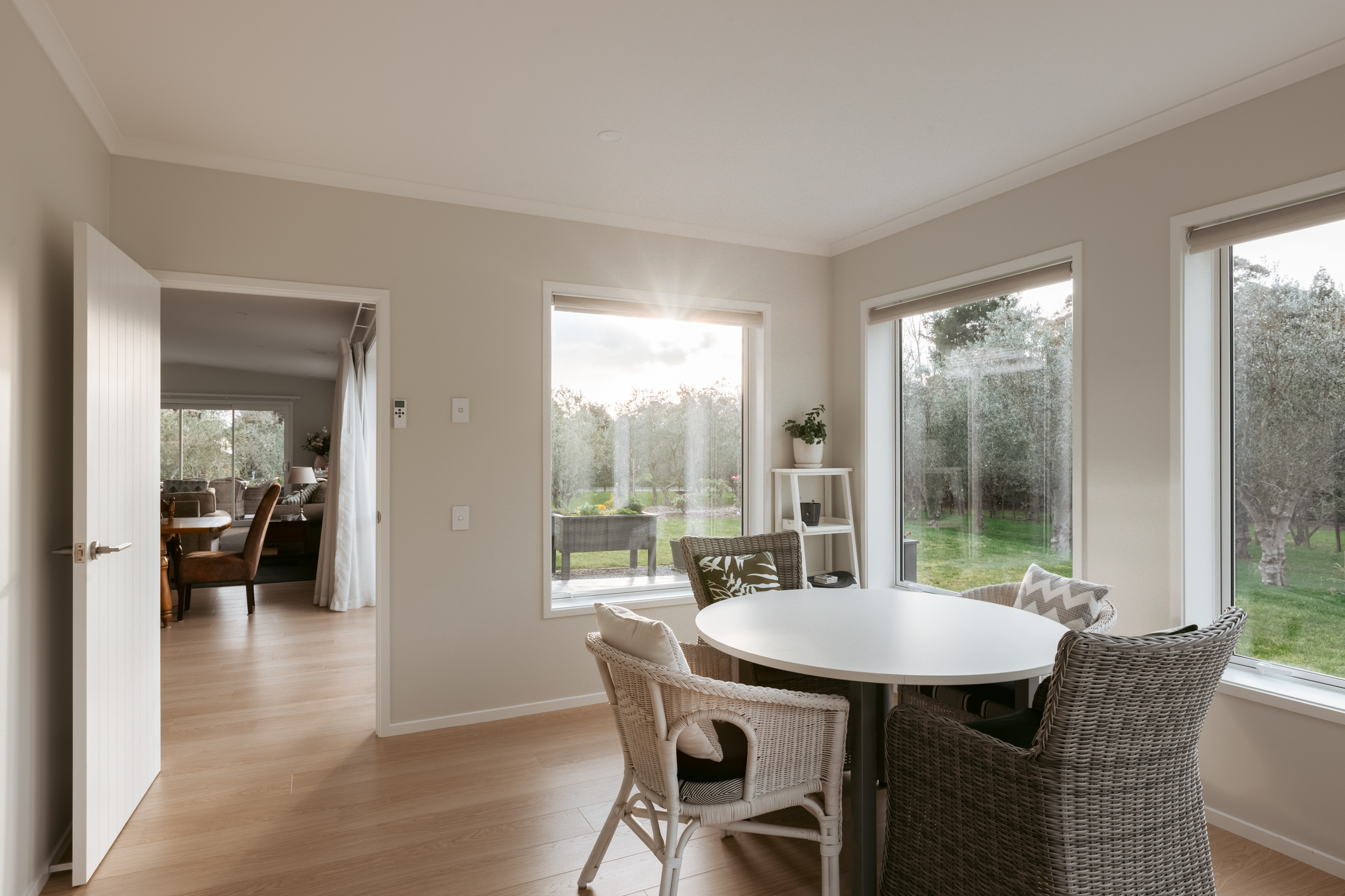 043 Dave & Dianne Testimonial Web