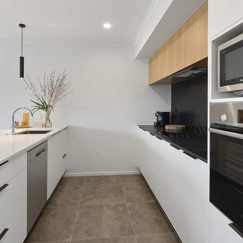 016 Open2view ID490393 Lot 1 Hunua Views