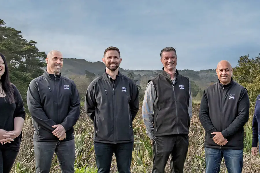 Team Photo Auckland South Edit 3000X1000 V2