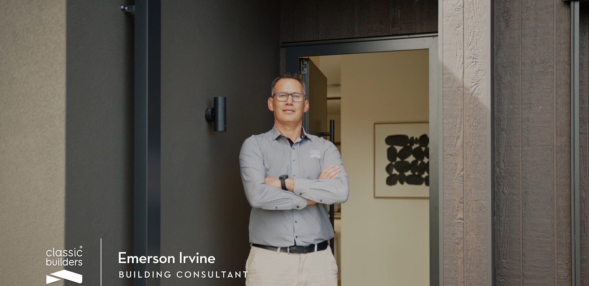 Screenshot 2025 12 15 124846 (1)