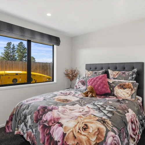 Nga Roto Estate 10 Tarata Place Tracey Carter 1039 1600 27