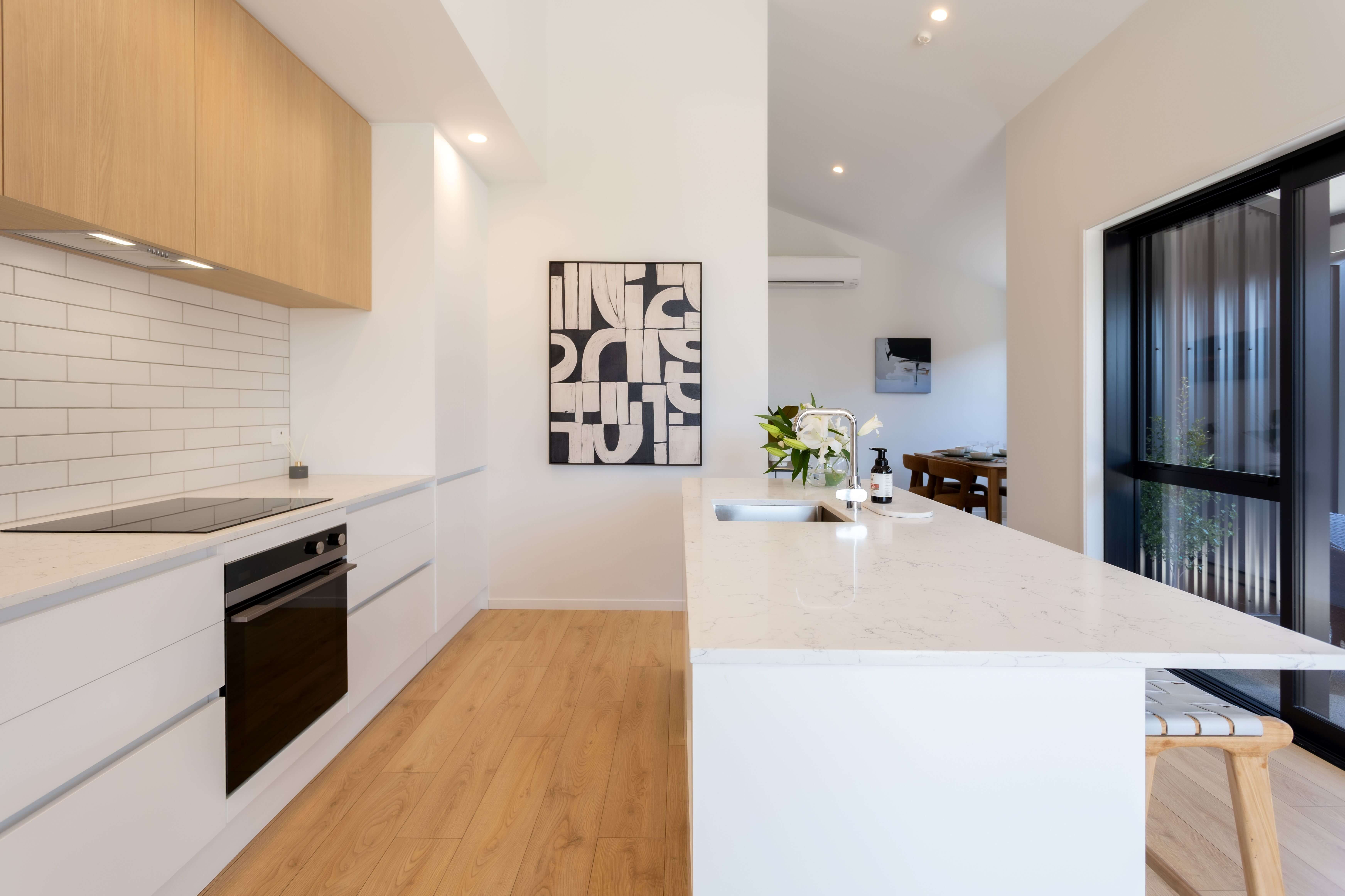 Hero Kitchen (1) (1)