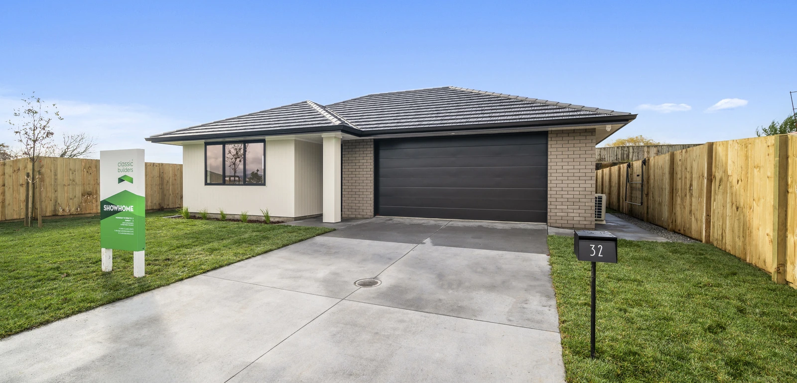 32 Kohekohe Drive 32 Kohekohe Drive Corina Taylor 989 1600 45