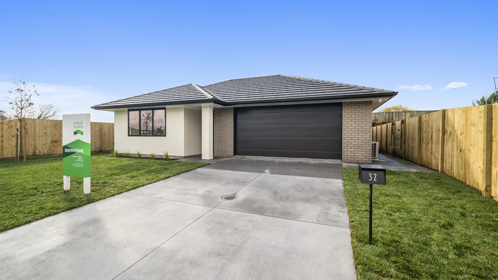 32 Kohekohe Drive 32 Kohekohe Drive Corina Taylor 989 1600 45