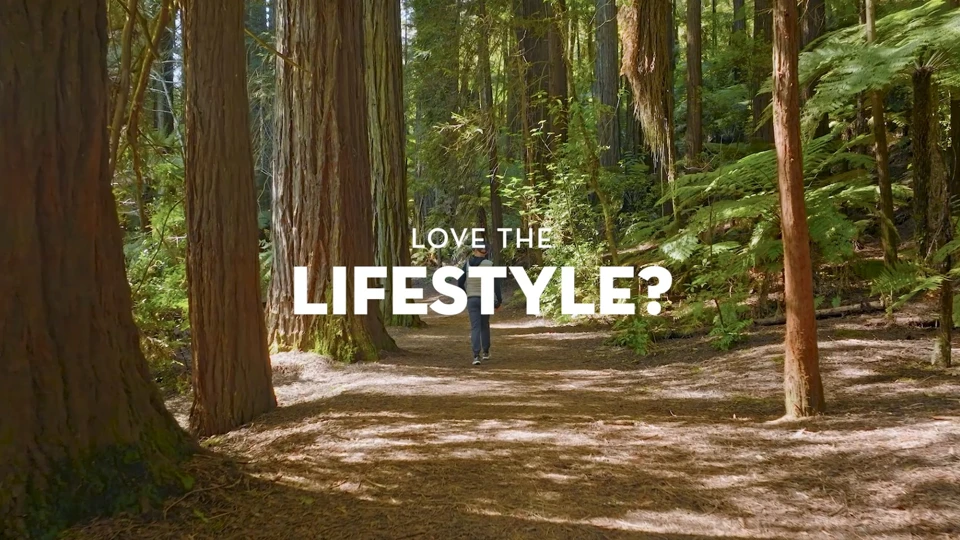 ROT Lifestyle Reel