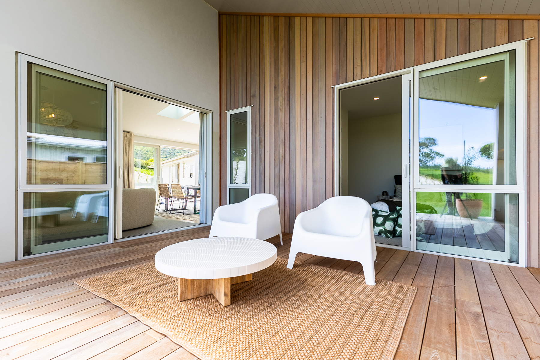 162 Karuhiruhi Street For Web 32