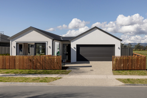 031 37 Flack Street Web