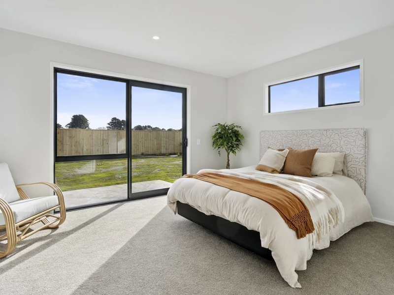 WLG104789 180 Karuhiruhi Street Teresa Mccombie 1046 1600 13