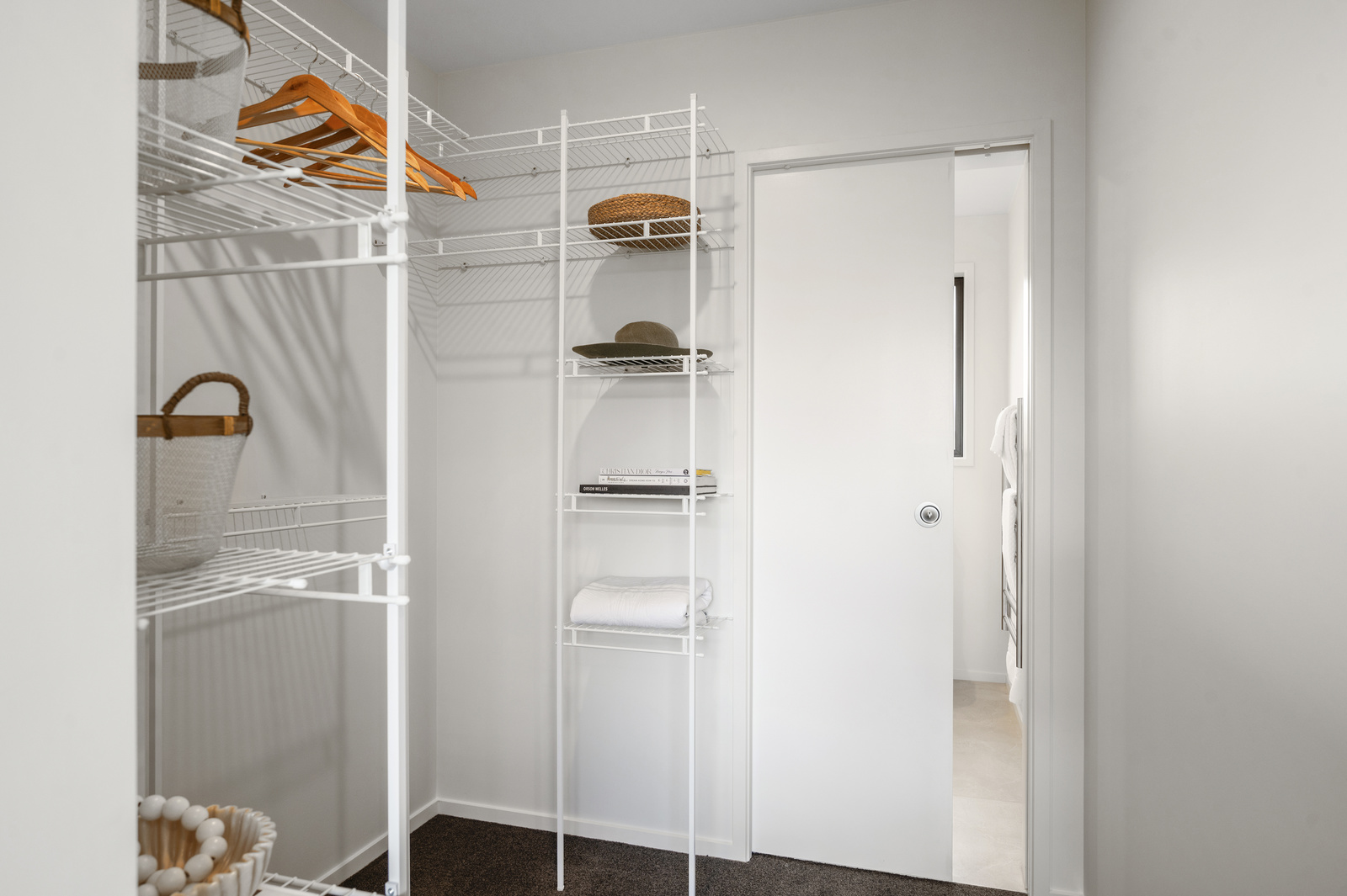 32 Kohekohe Drive 32 Kohekohe Drive Corina Taylor 989 1600 53