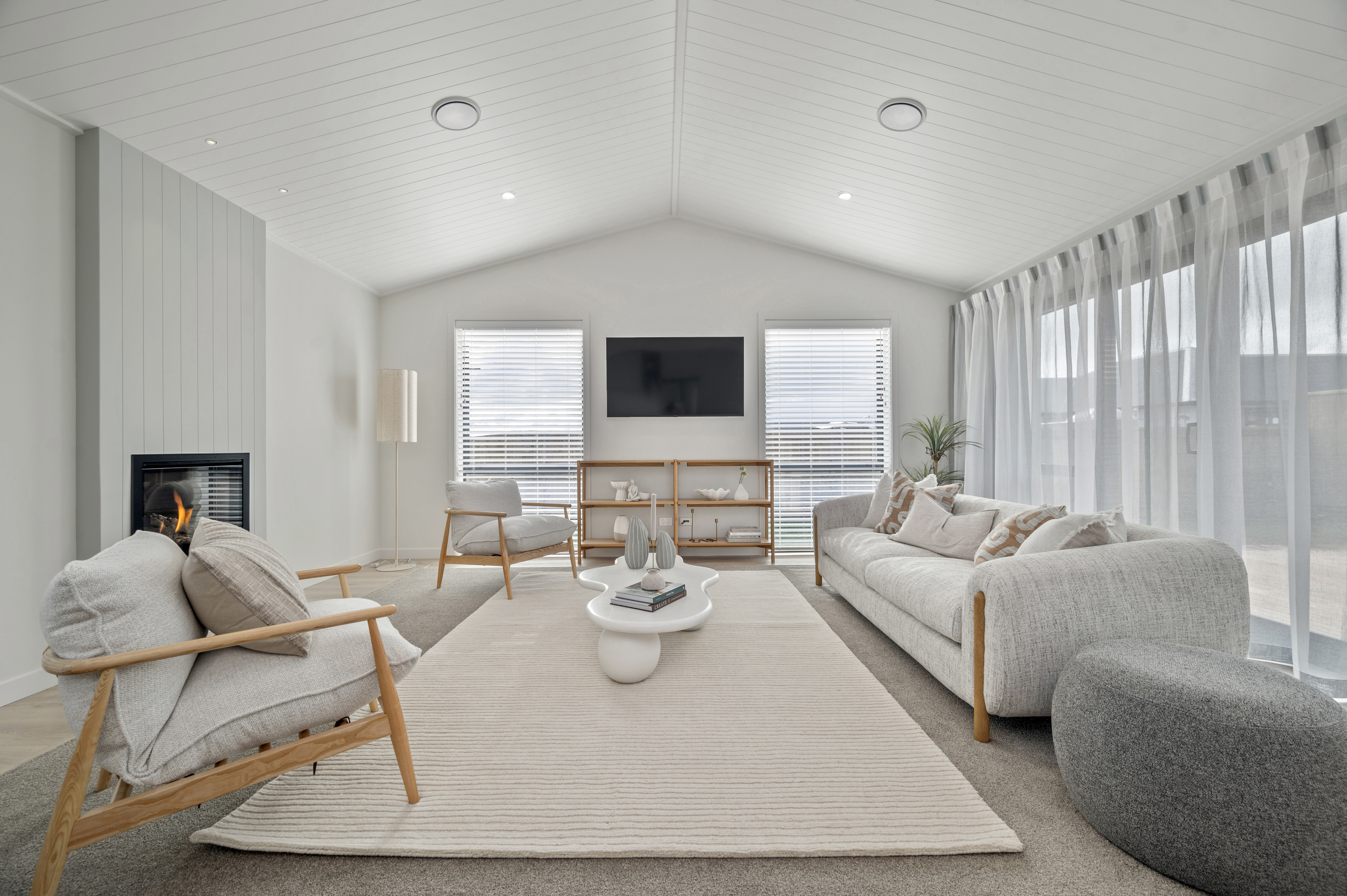 002 Open2view ID593833 99 Harakeke