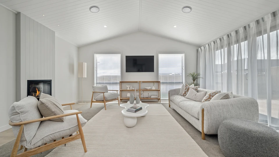 002 Open2view ID593833 99 Harakeke