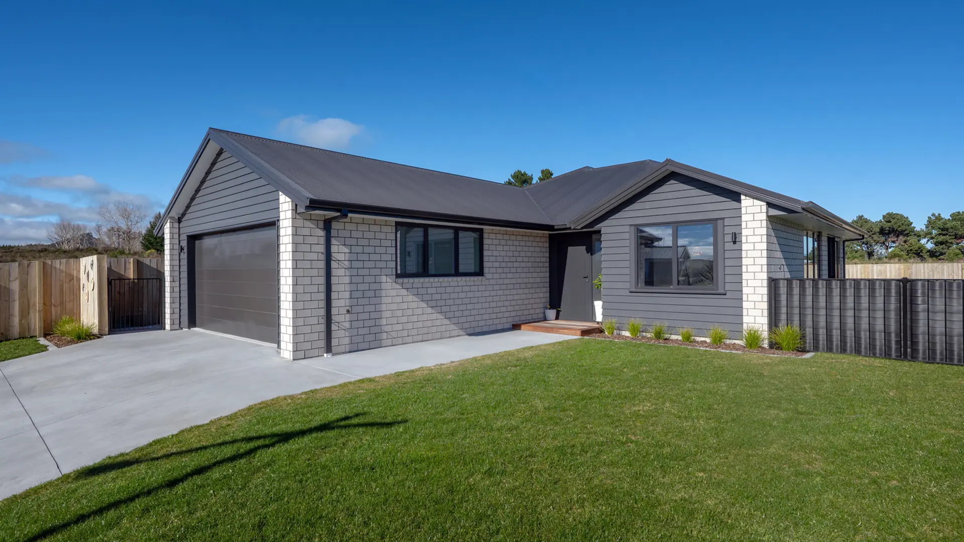 Nga Roto Estate 10 Tarata Place Tracey Carter 1039 1600 44