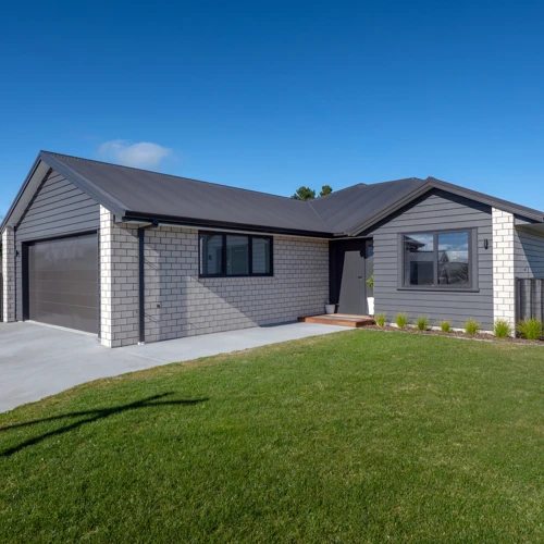 Nga Roto Estate 10 Tarata Place Tracey Carter 1039 1600 44