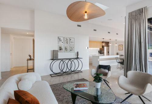 Harbour Ridge Web 69