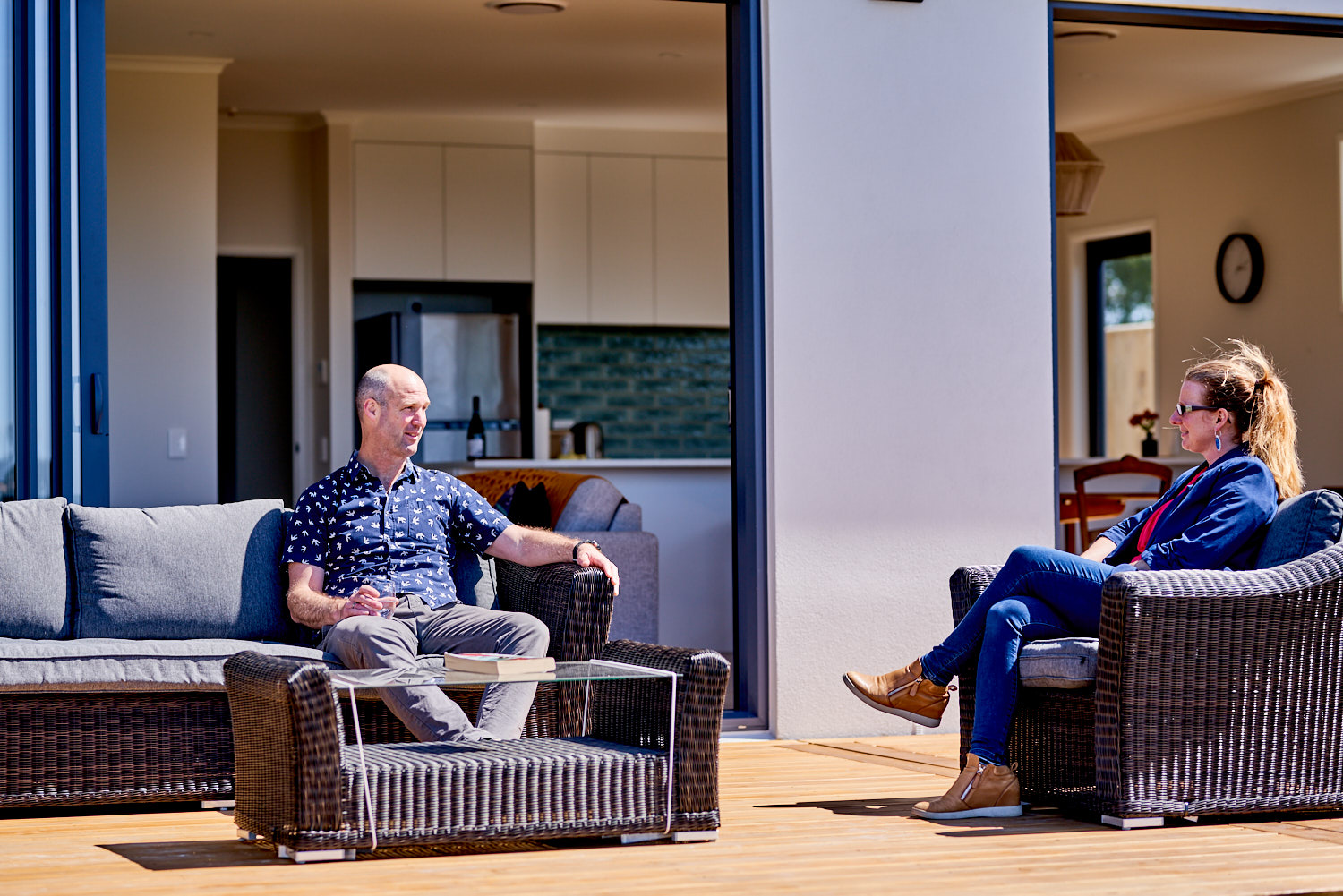 Classic Muri Road5348